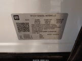 Chevrolet Traverse Awd Premier 1GNEVKKW8PJ194518 photo