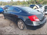 Honda Accord 2.4 Lx-S 1HGCS1B37BA014934 снимка