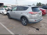 Toyota Rav4 Le 2T3ZFREVXHW378641 снимка