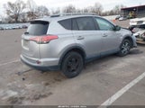 Toyota Rav4 Le 2T3ZFREVXHW378641 снимка