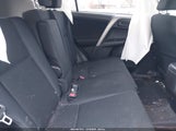 Toyota Rav4 Le 2T3ZFREVXHW378641 снимка