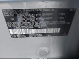 Toyota Rav4 Le 2T3ZFREVXHW378641 снимка