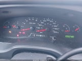 Ford E-250 Commercial/Recreational 1FTNE24L38DB01318 снимка