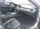 Honda Civic Ex-L JHMFC1F73JX003137 снимка