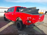 Ford F-150 Xlt 1FTEW1CF5FKD29669 снимка