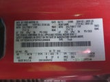 Ford F-150 Xlt 1FTEW1CF5FKD29669 снимка