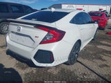 Honda Civic Si 2HGFC1E57KH705552 снимка