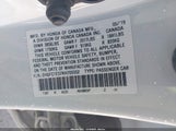 Honda Civic Si 2HGFC1E57KH705552 снимка