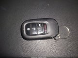 Honda Cr-V Ex-L Awd 2HKRS4H75RH418175 photo