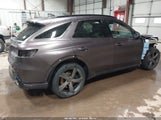 Genesis Gv70 3.5T Awd Sport KMUMCDTC9PU086074 fotografie