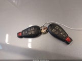 Dodge Grand Caravan Sxt 2C4RDGCG0JR178981 снимка
