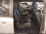 Dodge Grand Caravan Sxt 2C4RDGCG0JR178981 снимка