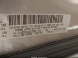 Dodge Grand Caravan Sxt 2C4RDGCG0JR178981 снимка