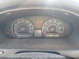Kia Optima Lx KNAGE123385194001 снимка