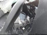 Subaru Crosstrek Limited JF2GTHMC0P8324992 снимка