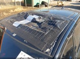 Acura Rdx A-Spec Package 5J8TC2H68PL010424 снимка