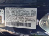 Acura Rdx A-Spec Package 5J8TC2H68PL010424 снимка