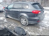 Subaru Tribeca Limited 5-Passenger 4S4WX92D484410701 photo