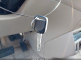 Honda Odyssey Ex-L 5FNRL38797B076832 снимка