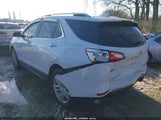 Chevrolet Equinox Premier 3GNAXYEX0KS564397 снимка