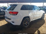 Jeep Grand Cherokee Srt8 1C4RJFDJ3EC393525 снимка
