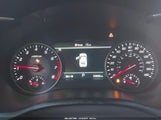 Kia Stinger Gt2 KNAE55LC1N6111653 снимка