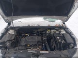 Chevrolet Cruze Eco Auto 1G1PH5SB7D7262378 снимка