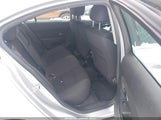 Chevrolet Cruze Eco Auto 1G1PH5SB7D7262378 снимка