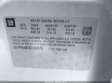Chevrolet Cruze Eco Auto 1G1PH5SB7D7262378 снимка