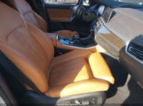 BMW X5 xDrive40I 5UXCR6C00N9N41195 photo