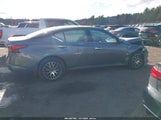 Nissan Altima Sl Intelligent Awd 1N4BL4EW8LC115779 fotografie