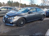 Nissan Altima Sl Intelligent Awd 1N4BL4EW8LC115779 снимка