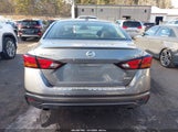 Nissan Altima Sl Intelligent Awd 1N4BL4EW8LC115779 photo