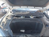 Ford Mustang Mach-E Premium 3FMTK3R70MMA10454 снимка