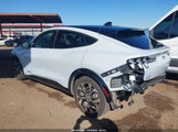 Ford Mustang Mach-E Premium 3FMTK3R70MMA10454 снимка