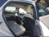 Ford Mustang Mach-E Premium 3FMTK3R70MMA10454 снимка