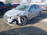 Volkswagen Jetta Se 3VWRM71K49M091849 снимка