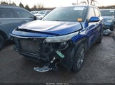 Kia Seltos S KNDEU2AA2M7227720 fotografie