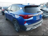 Kia Seltos S KNDEU2AA2M7227720 photo