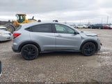 Honda Hr-V 2Wd Sport 3CZRU5H1XNM721947 photo