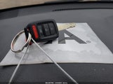 Honda Hr-V 2Wd Sport 3CZRU5H1XNM721947 снимка