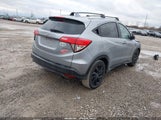 Honda Hr-V 2Wd Sport 3CZRU5H1XNM721947 fotografie