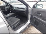 Honda Hr-V 2Wd Sport 3CZRU5H1XNM721947 photo