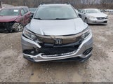 Honda Hr-V 2Wd Sport 3CZRU5H1XNM721947 fotografie