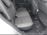 Honda Hr-V 2Wd Sport 3CZRU5H1XNM721947 fotografie