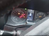 Toyota Tacoma Trd Sport 5TFCZ5AN6GX033239 photo