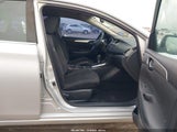 Nissan Sentra S 3N1AB7AP0HY281000 снимка