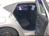 Nissan Sentra S 3N1AB7AP0HY281000 снимка