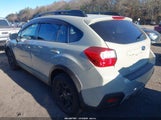 Subaru Crosstrek 2.0I Premium JF2GPABCXG8347386 снимка