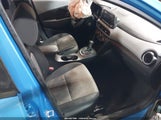 Miniaturka zdjęcia 5